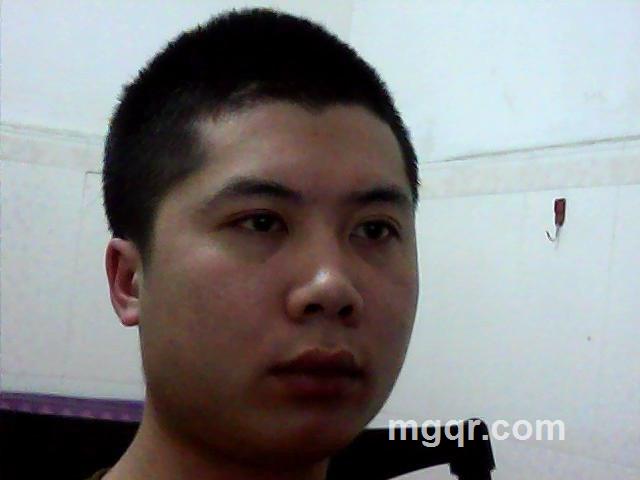 花落泪满地的头像