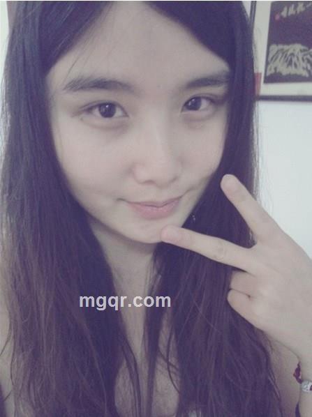 多多的爱的头像