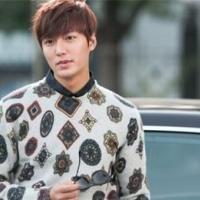 安安稳稳2014的头像