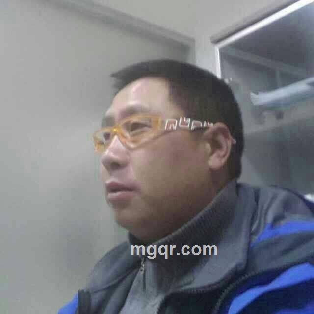 枪手钓鱼的头像