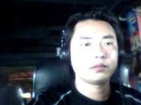 单车恋々的头像