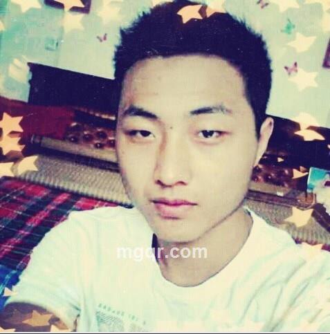 寂寞夜晚谁来陪我的头像