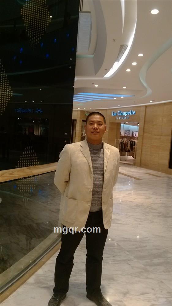 大家乐的家的头像