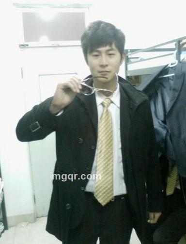 忘却孤单的头像