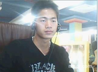 放肆DE悲伤的头像