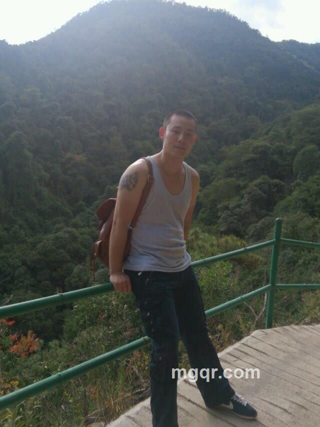 坏小子xx的头像