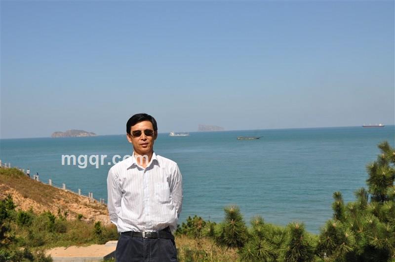 独立寒冬的头像