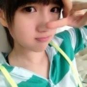 逆境 徘徊的头像