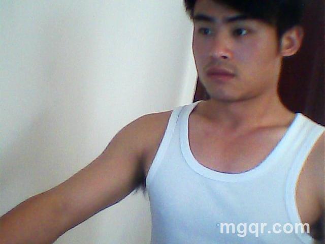 修水小帅哥的头像