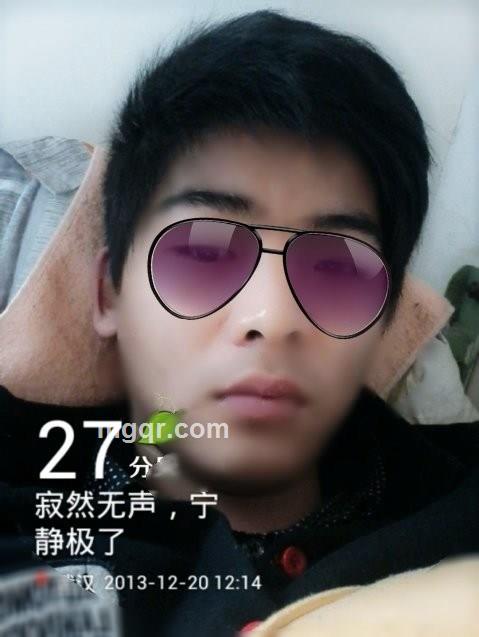 梦缘千年的头像