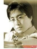 缘分天空76的头像