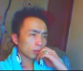 暗黑之王的头像