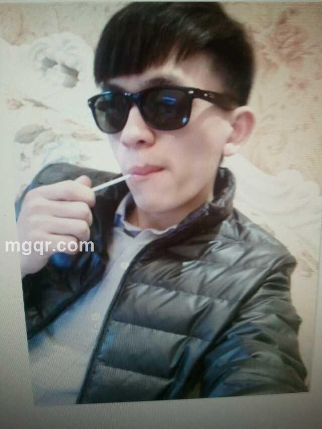 carlos寂夜的头像