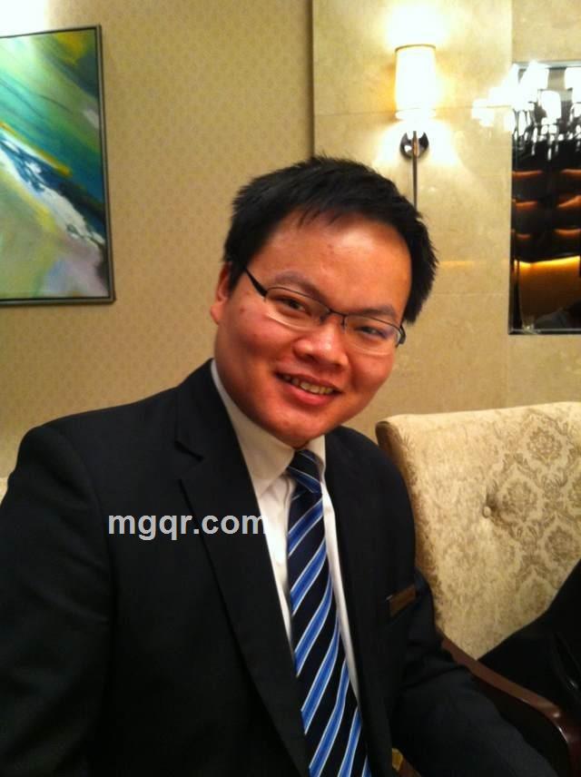 沉默漂流的头像