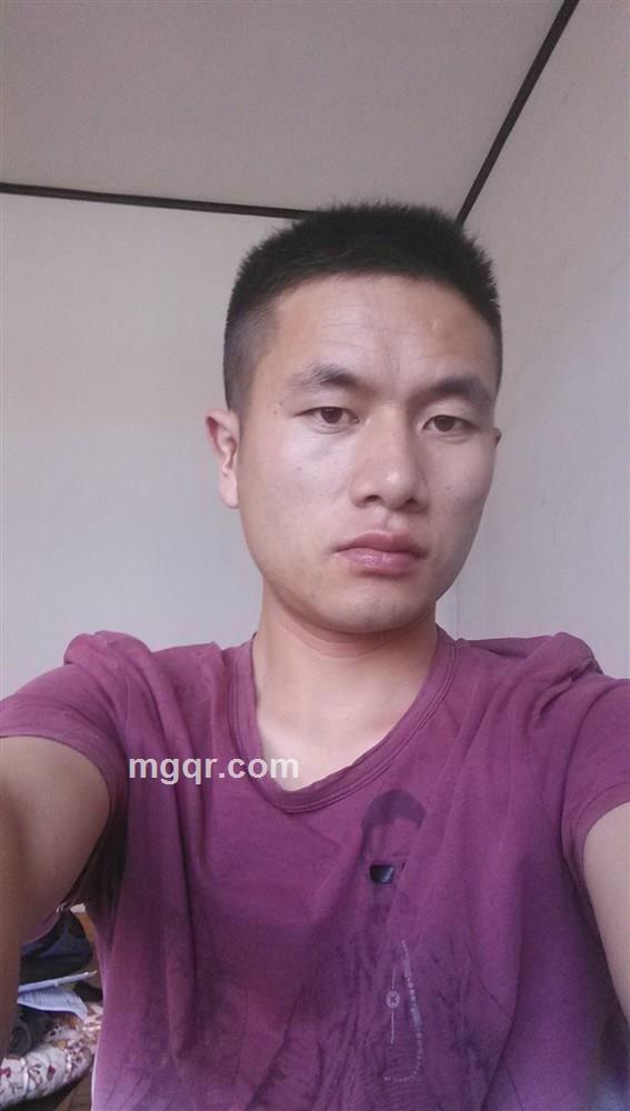 寂寞沙洲乐的头像