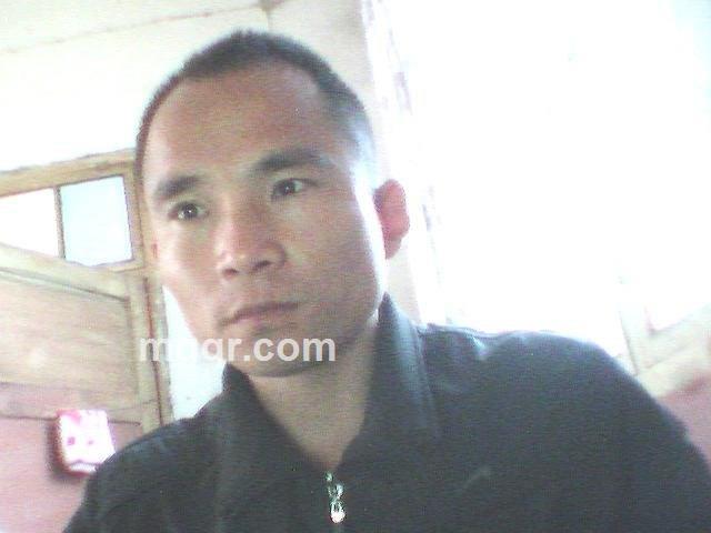 我是单身12的头像