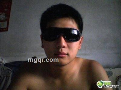 幸福约定1314的头像