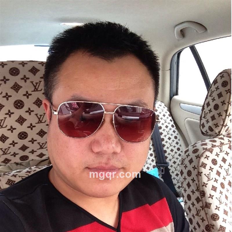 三三七四8298的头像