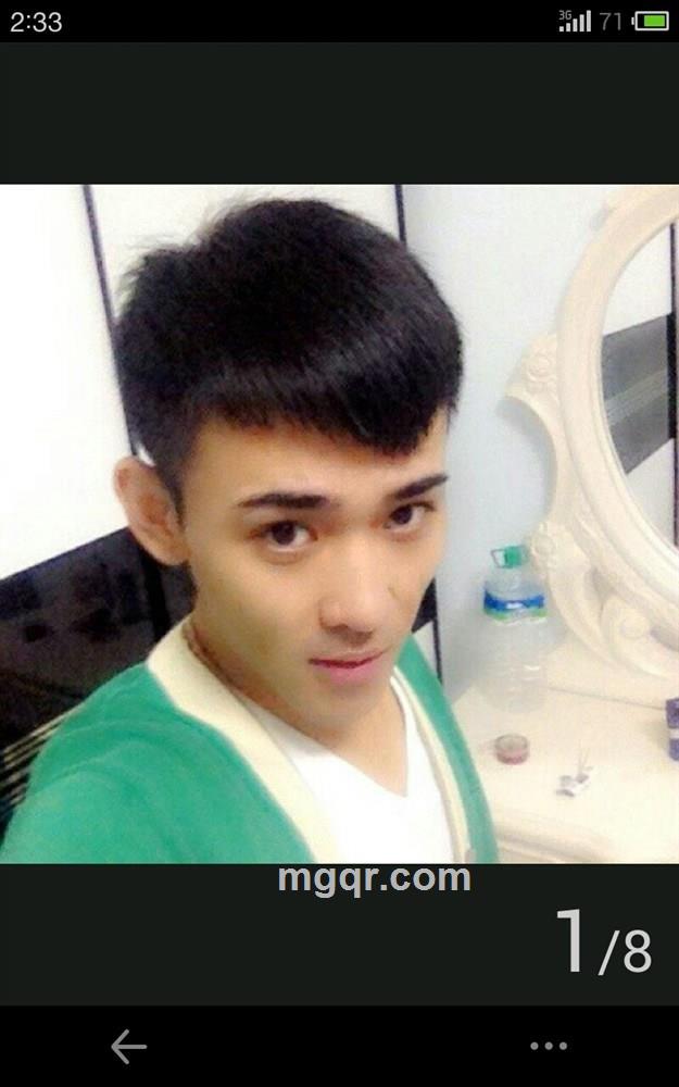 爱在这儿的头像