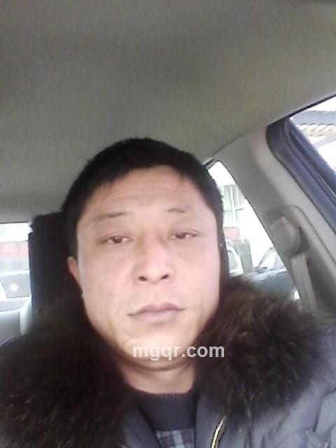 咖啡里加点糖的头像