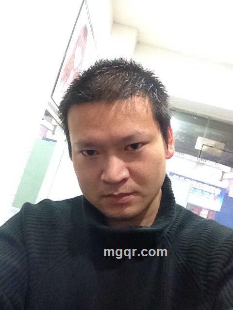 伯牙绝弦888的头像