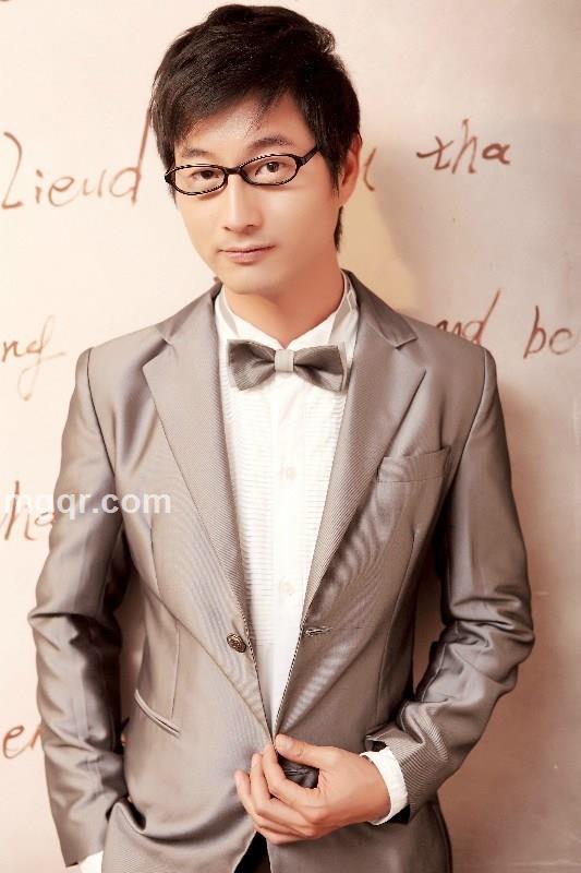 床上小旋风啊的头像