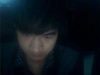 无久山齐琪琪久琪而