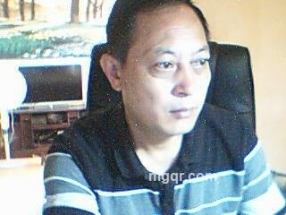 心在自然的头像