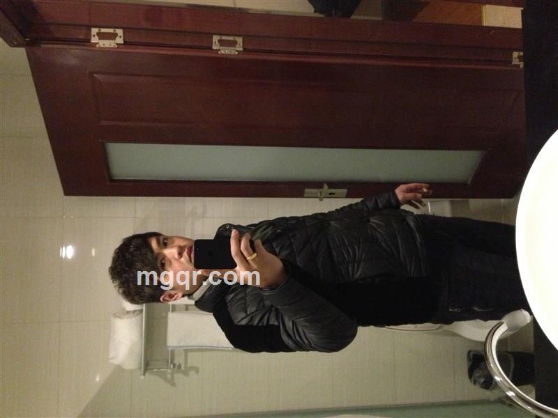 沭阳寂寞小男人的头像