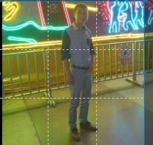 心只有你c的头像