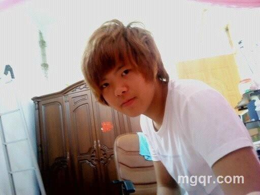 一个孤单的人1的头像