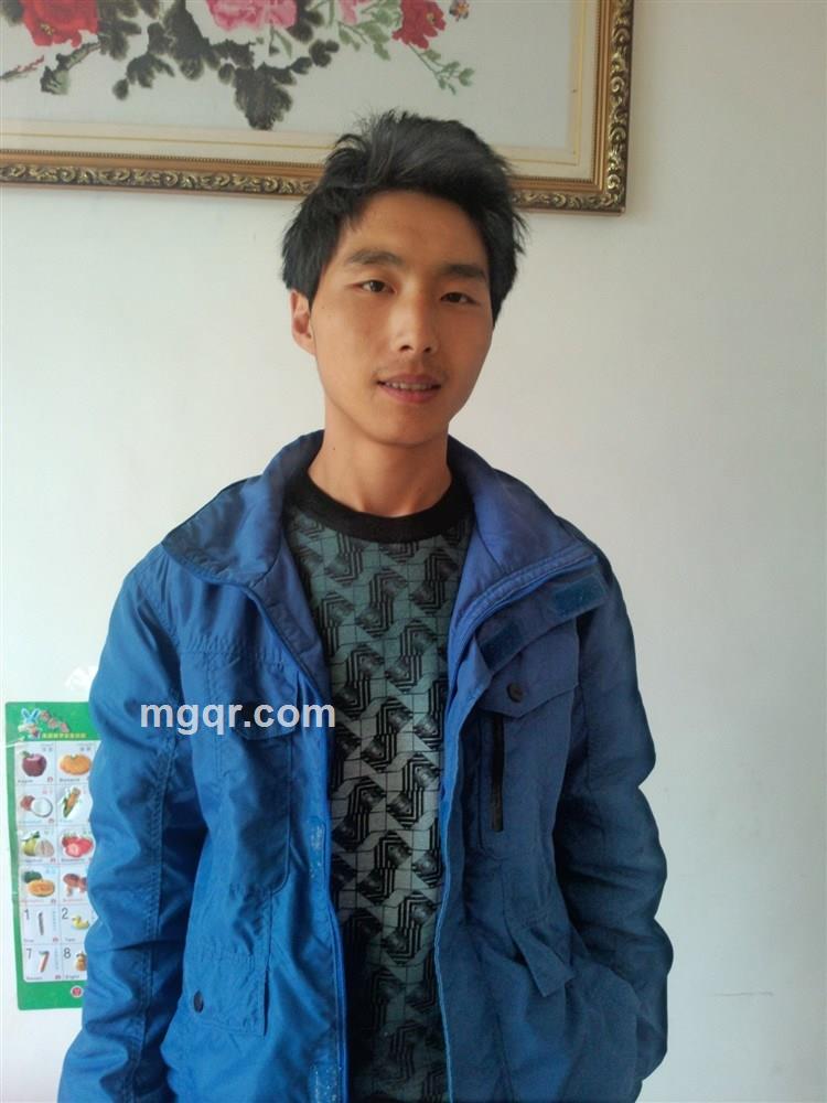 小小侬民的头像