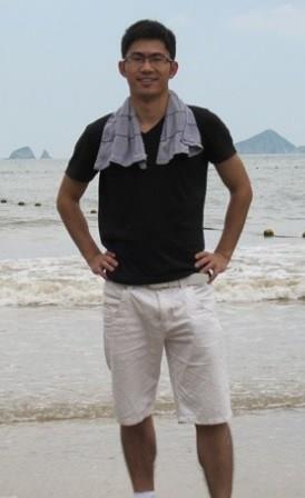 寂寞男523的头像