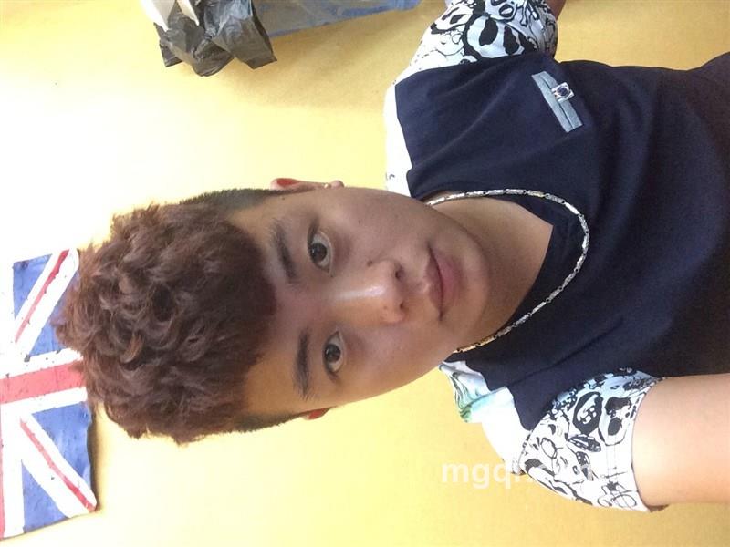 huang?shi?ying的头像