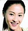 伪装 淑女的头像