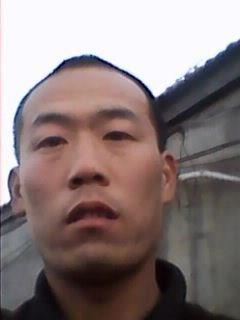 永横中华的头像