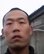 永横中华的头像
