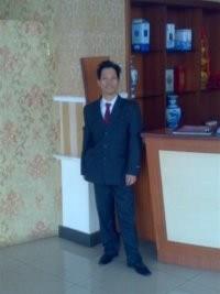 流浪r一生的头像