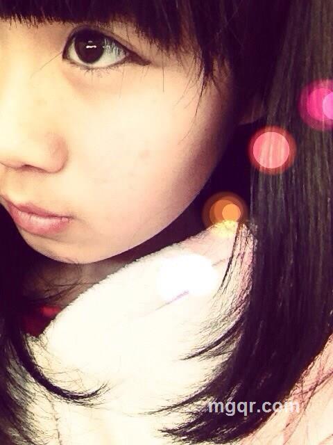 世他失他的头像