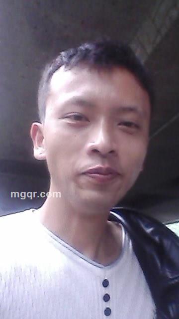 会员2655198的头像