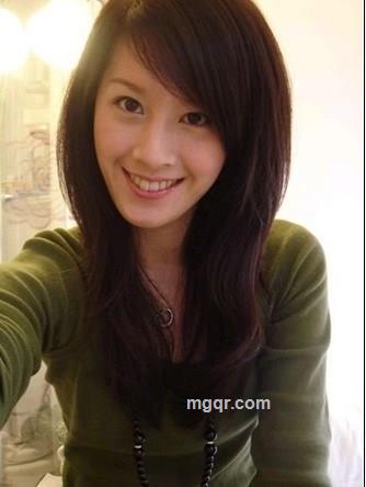 我的魅力你来征服吗的头像