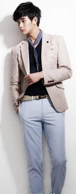 邱宜烨沁的头像