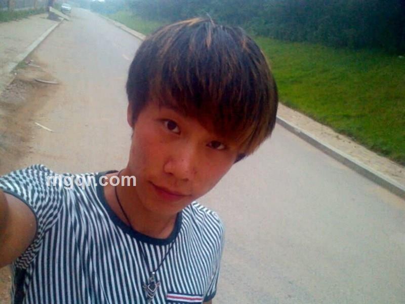 会员2657261的头像