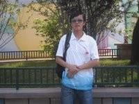 走心的蜗牛的头像