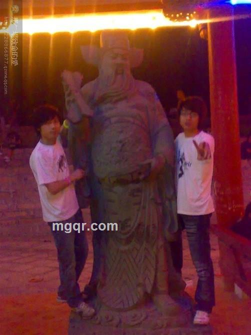 香蕉个比的头像