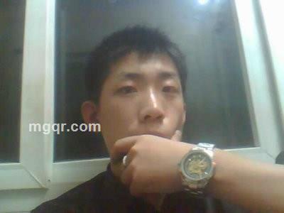 寂寞小野狼sunny的头像