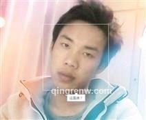 一夜恋曲的头像