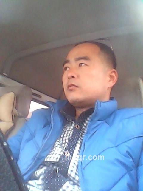 我想……你。可以吗？的头像