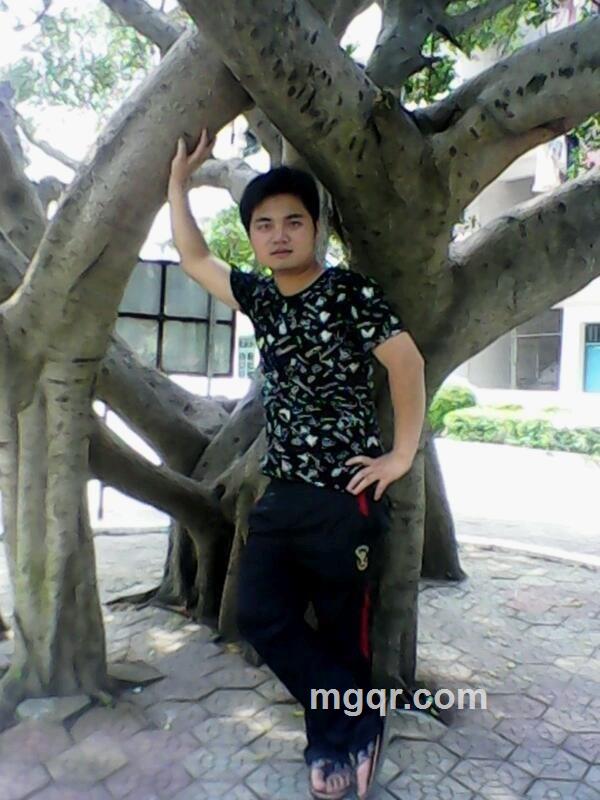 疯男人ghy的头像