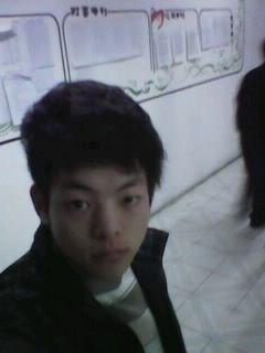 性与爱的……的头像